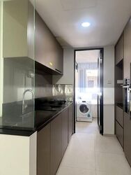 Royalgreen (D10), Condominium #503470411